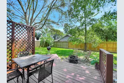21902 Meadowhill Drive, Spring, TX 77388 - Photo 29