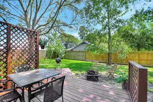 21902 Meadowhill Dr, Spring, TX 77388 - Photo 29