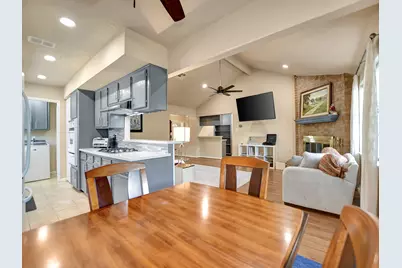 21902 Meadowhill Drive, Spring, TX 77388 - Photo 13