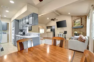 21902 Meadowhill Dr, Spring, TX 77388 - Photo 13