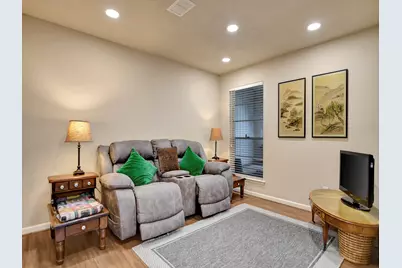 21902 Meadowhill Drive, Spring, TX 77388 - Photo 23