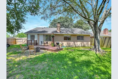 21902 Meadowhill Drive, Spring, TX 77388 - Photo 31
