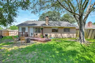 21902 Meadowhill Dr, Spring, TX 77388 - Photo 31