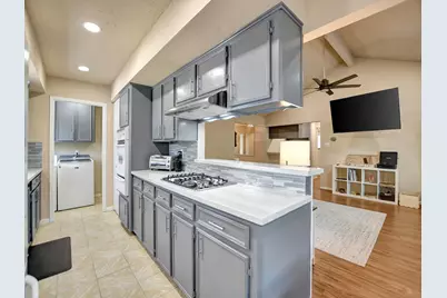 21902 Meadowhill Drive, Spring, TX 77388 - Photo 15