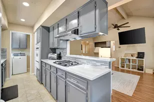 21902 Meadowhill Dr, Spring, TX 77388 - Photo 15