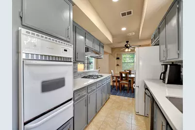 21902 Meadowhill Drive, Spring, TX 77388 - Photo 17