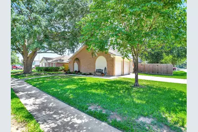21902 Meadowhill Drive, Spring, TX 77388 - Photo 37