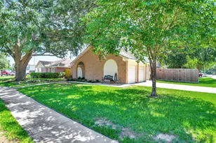 21902 Meadowhill Dr, Spring, TX 77388 - Photo 37
