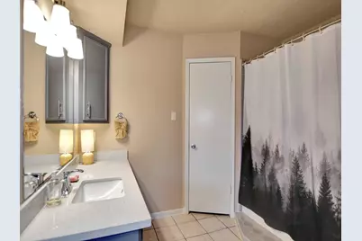 21902 Meadowhill Drive, Spring, TX 77388 - Photo 25
