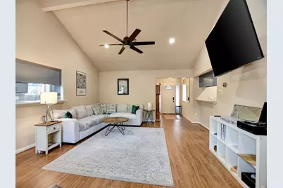 21902 Meadowhill Drive, Spring, TX 77388 - Photo 7