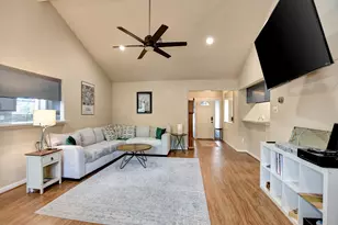 21902 Meadowhill Dr, Spring, TX 77388 - Photo 7