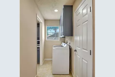 21902 Meadowhill Drive, Spring, TX 77388 - Photo 19