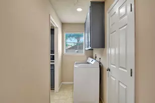 21902 Meadowhill Dr, Spring, TX 77388 - Photo 19