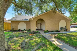 21902 Meadowhill Dr, Spring, TX 77388 - Photo 1