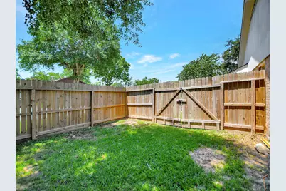 21902 Meadowhill Drive, Spring, TX 77388 - Photo 35