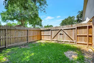 21902 Meadowhill Dr, Spring, TX 77388 - Photo 35