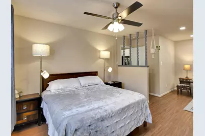 21902 Meadowhill Drive, Spring, TX 77388 - Photo 21