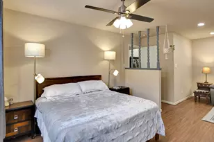 21902 Meadowhill Dr, Spring, TX 77388 - Photo 21