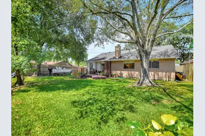 21902 Meadowhill Drive, Spring, TX 77388 - Photo 33