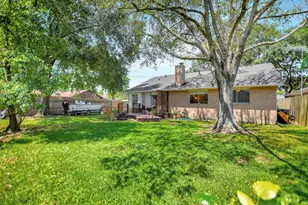 21902 Meadowhill Dr, Spring, TX 77388 - Photo 33