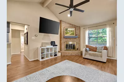 21902 Meadowhill Drive, Spring, TX 77388 - Photo 9