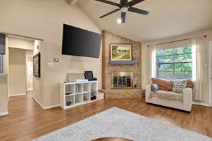 21902 Meadowhill Dr, Spring, TX 77388 - Photo 9