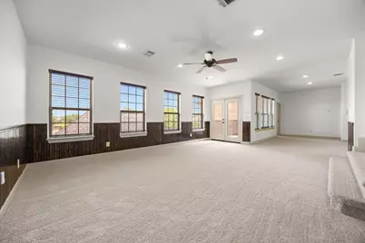 32210 Waterford Crest Lane, Fulshear, TX 77441 - Photo 39