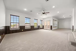 32210 Waterford Crest Ln, Fulshear, TX 77441 - Photo 39
