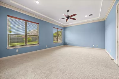 32210 Waterford Crest Lane, Fulshear, TX 77441 - Photo 25