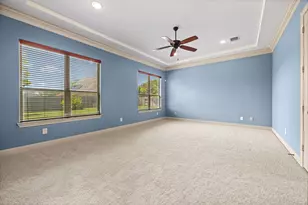 32210 Waterford Crest Ln, Fulshear, TX 77441 - Photo 25