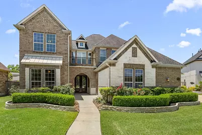 32210 Waterford Crest Lane, Fulshear, TX 77441 - Photo 5