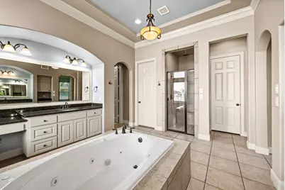 32210 Waterford Crest Lane, Fulshear, TX 77441 - Photo 29