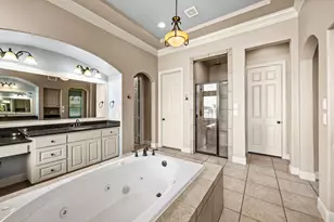 32210 Waterford Crest Ln, Fulshear, TX 77441 - Photo 29