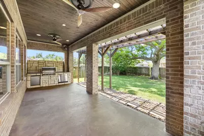 32210 Waterford Crest Lane, Fulshear, TX 77441 - Photo 45
