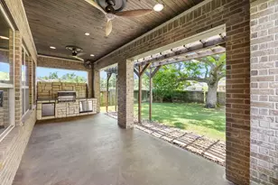 32210 Waterford Crest Ln, Fulshear, TX 77441 - Photo 45