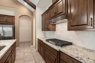 32210 Waterford Crest Ln, Fulshear, TX 77441 - Photo 21