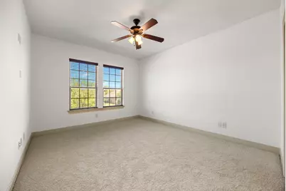 32210 Waterford Crest Lane, Fulshear, TX 77441 - Photo 43