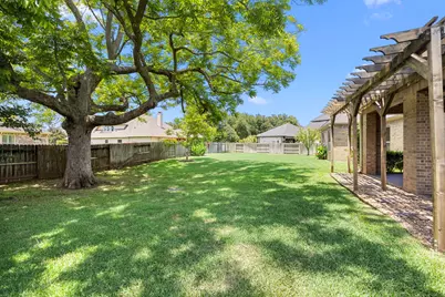 32210 Waterford Crest Lane, Fulshear, TX 77441 - Photo 47