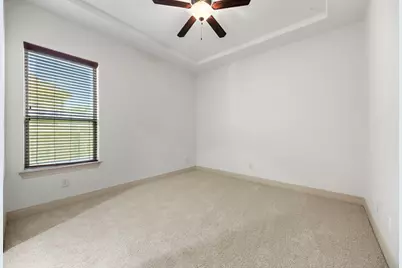 32210 Waterford Crest Lane, Fulshear, TX 77441 - Photo 35