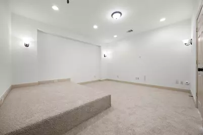 32210 Waterford Crest Lane, Fulshear, TX 77441 - Photo 41