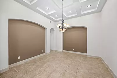 32210 Waterford Crest Lane, Fulshear, TX 77441 - Photo 11