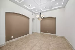 32210 Waterford Crest Ln, Fulshear, TX 77441 - Photo 11