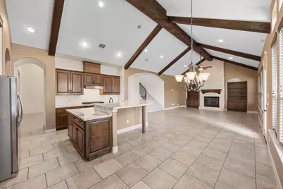 32210 Waterford Crest Lane, Fulshear, TX 77441 - Photo 23