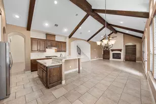 32210 Waterford Crest Ln, Fulshear, TX 77441 - Photo 23