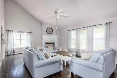 5839 Culross Close, Humble, TX 77346 - Photo 3