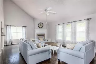 5839 Culross Close, Humble, TX 77346 - Photo 3