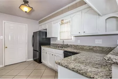 5839 Culross Close, Humble, TX 77346 - Photo 5