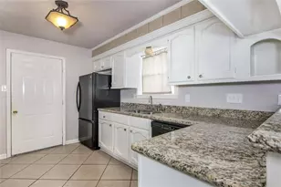 5839 Culross Close, Humble, TX 77346 - Photo 5