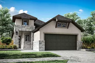 9715 Periwinkle Chase Dr, Richmond, TX 77407 - Photo 1