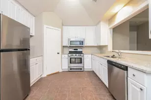 506 Bryan Ct, Irving, TX 75060 - Photo 7